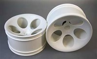 FG-60200 Baja rim wide