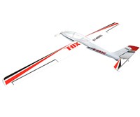  STM Fox RTF 180cm vingespenn 2.4GHz