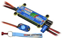 Jeti MAX BEC 2D