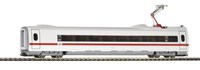 PIKO-57690 Personvogn ICE 3