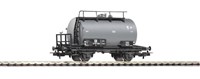 PIKO-57715 Tankvogn DR III