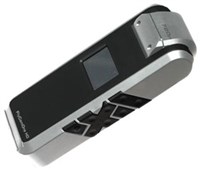 FlyCamOne HD 720p 58g - Startboks