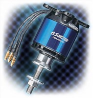 OS OMA-5025-375kv BL .50-Size