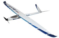  STM Blaze Hotliner RTF 2.4GHz