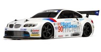HPI Sprint 2 Sport WP 2.4Ghz BMW M3