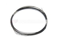 PIL-61 Pull-Pull Wire 1.2mm 1m