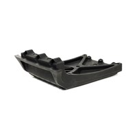 NR-058513 Front Bumper Mount