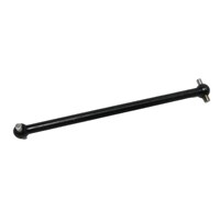 NR-058548 Centre Dogbone Rear