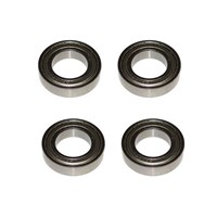 NR-058553 Bearing