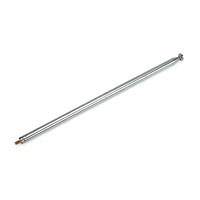 Musculus senderantenne
