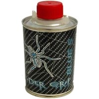Spider Grip - Blue Strong 125ml