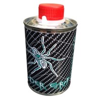 Spider Grip - Green Extra Strong 125ml