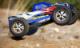 Test BSD 1:10 4wd Truck