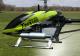 Phoenix RC Simulator