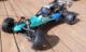 Min byggetr�d p� RCU