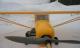 TWM Piper 1800 - OS 52 4T