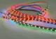 Nyttige LED-remser