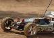 Klikk for stort bilde