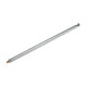 AC1542 Thunder tiger antenne for sender