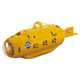 Thunder Tiger Neptune SB-1 U-b�t