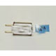 Hitec RX 40MHz Dual Conversion ch87 40.915