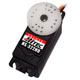 Hitec HS-322HD