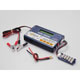 Hyperion EOS0606i DC 6S 6A 50W