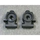 FG-6077 Rear Upright raised L/R