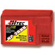 Hitec HP-2RNB