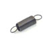 Futaba 14MZ hard fj�r ST-52