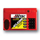 Hitec HFS-03MT