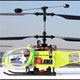 E-Sky   Lama V3 RTF 2,4 GHz