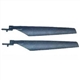 6601650 Twister Mainblades Upper