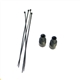FG-4412 Protective bellow for dogbones (2)