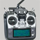Futaba 12FG 2,4GHz R6014FS FASST