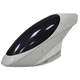 PV0460 Glassfibercanopy R60/90