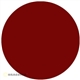 Profilm(Oracover) Red 2 meter