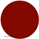 Profilm(Oracover) Ferrari Red 2 meter