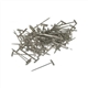 DB253 T-Modell byggen�ler, medium 100stk