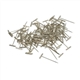 DB254 T-Modell byggen�ler, store100stk