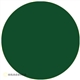 Profilm(Oracover) Green 2 meter