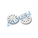 H50018T-1 Main Drive Gear 162T