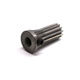 HR1041 Pinion 15T for T-Rex 500