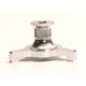 HR1047 T-Rex 500 Swashplate leveler tool silver