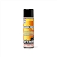 HPI Nitro Car Cleaner 500ml - HPI-9062 