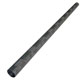 Vinger�r i karbon, 38x848mm