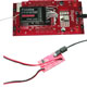 Smart-Fly PowerSystem Eq6 Plus