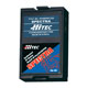 Hitec Spectra synthesized RF modul