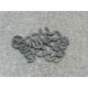 FG-6732/05 Retain washer-spring steel 5mm (15)