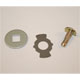 FG-7323/16 Screw,disks/G230RC, 3pcs